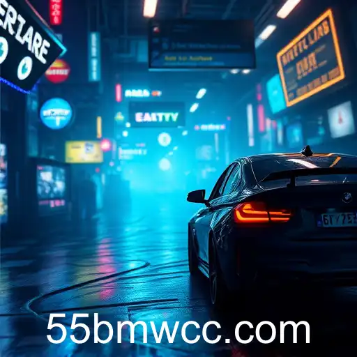 Digital Evolution in Gaming