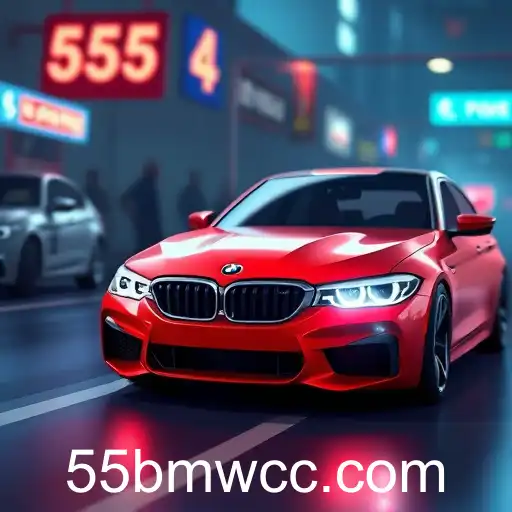 Gaming Trends and Classic Cars: A Unique Convergence