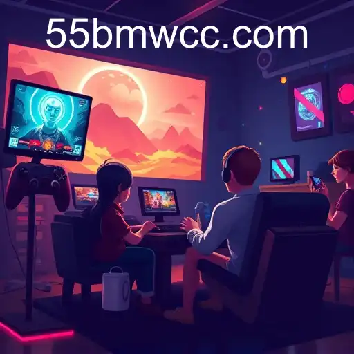 The Rise of Gaming Platforms and Their Cultural Impact