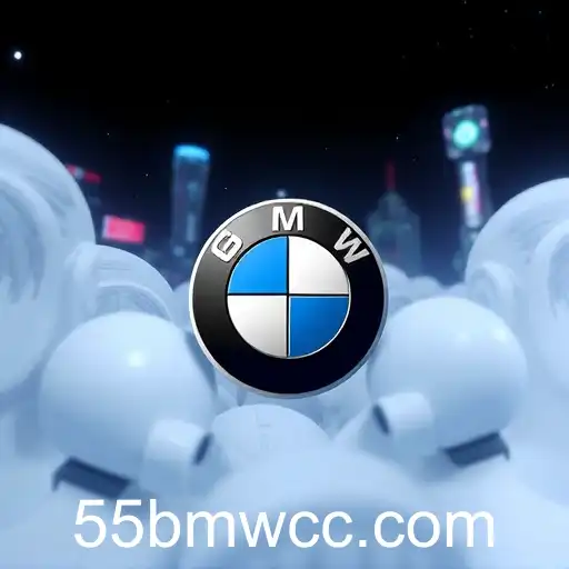 The Rise of Gaming Platforms in 2025