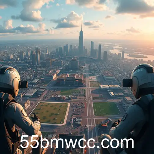 Gaming Trends Reshape 2025