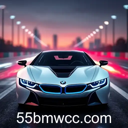 Digital Acceleration in Gaming