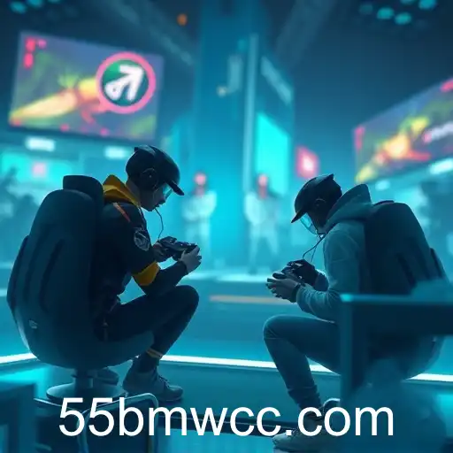 The Evolution of Online Gaming Communities