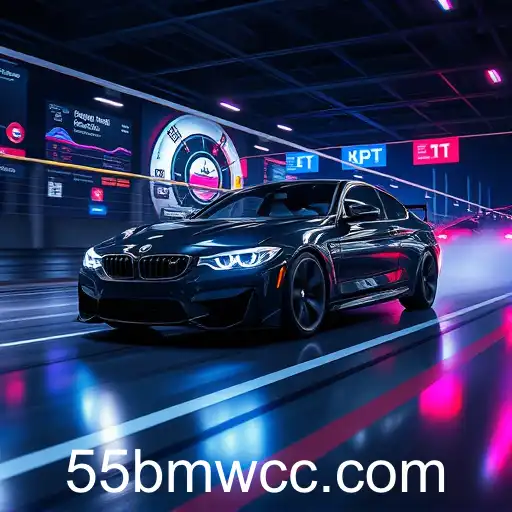 Gaming and Automobiles: A Unique Digital Intersection