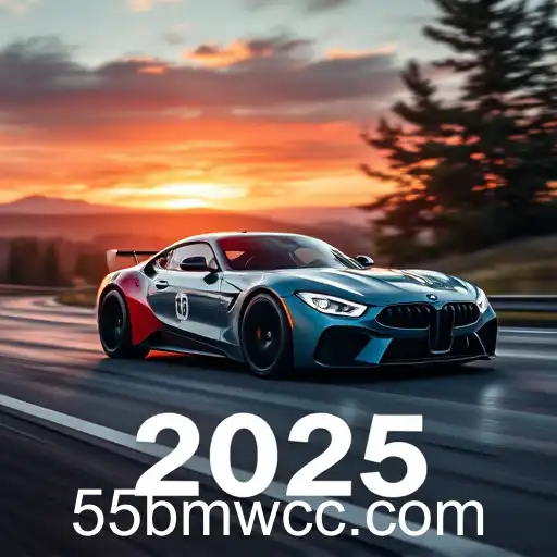 The Digital Drive: Gaming's Automotive Alliance