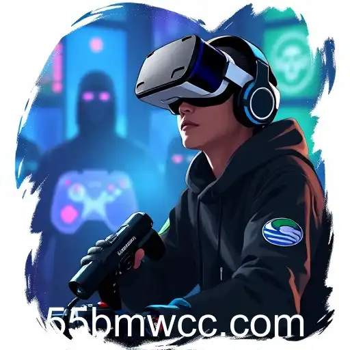 Gaming Advances and Community Evolution