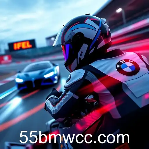 Gaming Trends and Innovations in 2025