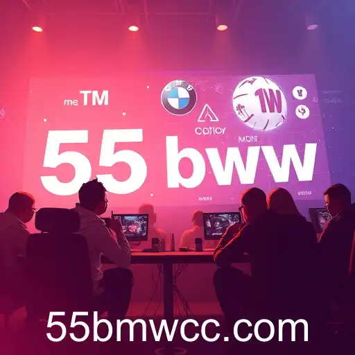 The Thriving World of Online Gaming in 2025