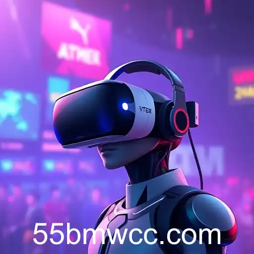 Innovative Trends in Online Gaming