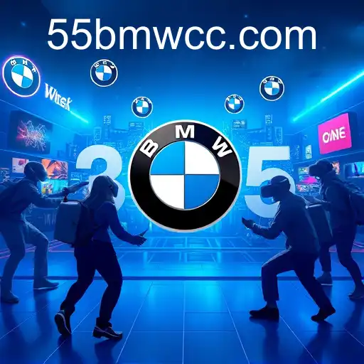 The Rise of Gaming Websites in 2025