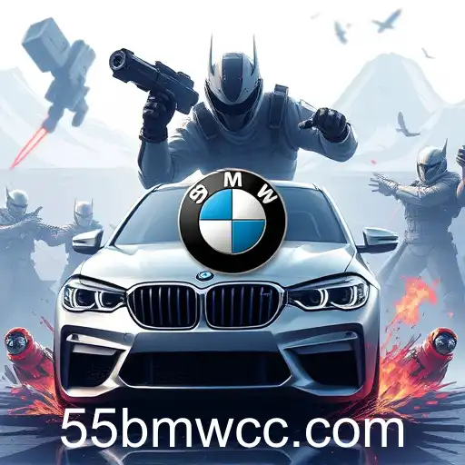 The Rise of Gaming in 2025